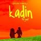 photo du film Kadin