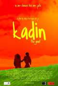 Kadin