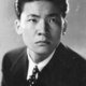 photo de Victor Sen Yung