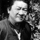 photo de Victor Sen Yung