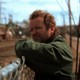photo du film Dust bowl ha ! ha !