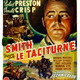 photo du film Smith le taciturne