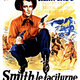 photo du film Smith le taciturne