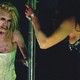 photo du film Zombie Strippers