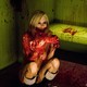 photo du film Zombie Strippers