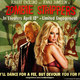 photo du film Zombie Strippers