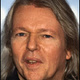 Christopher Hampton