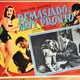 photo du film Une Femme marquée