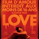 photo du film Love