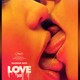 photo du film Love