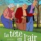 photo du film La tête en l'air