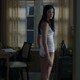 photo du film The Unborn