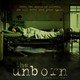 photo du film The Unborn