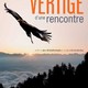 photo du film Vertige d'une rencontre