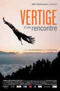 Vertige d une rencontre