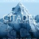 photo du film Citadel, première mondiale