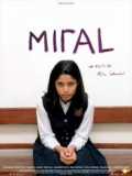 voir la fiche complète du film : Miral