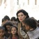 photo du film Miral