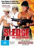 voir la fiche complète du film : Sledge : The Untold Story