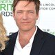 Voir les photos de Thomas Vinterberg sur bdfci.info