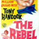 photo du film The Rebel