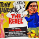 photo du film The Rebel