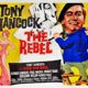 photo du film The Rebel