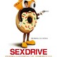 photo du film Sex Drive