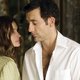 photo du film Duplicity