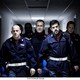 photo du film ACAB (All Cops Are Bastards)