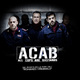 photo du film ACAB (All Cops Are Bastards)