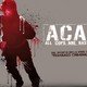 photo du film ACAB (All Cops Are Bastards)