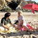photo du film Yo, también
