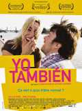 voir la fiche complète du film : Yo, también