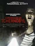 voir la fiche complète du film : Chroniques de Tchernobyl