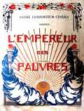 L Empereur des pauvres