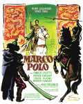 voir la fiche complète du film : Marco Polo
