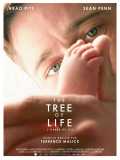voir la fiche complète du film : The tree of life