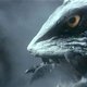 photo du film Gamera contre Barugon