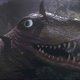 photo du film Gamera contre Barugon