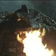 photo du film Gamera contre Barugon