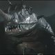 photo du film Gamera contre Barugon