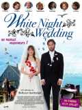 voir la fiche complète du film : White Night Wedding