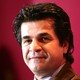 photo de Jafar Panahi