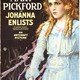 photo du film La petite vivandière