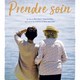 photo du film Prendre soin