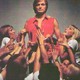 photo de Claude François