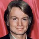 photo de Claude François