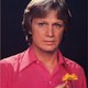 photo de Claude François
