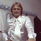 photo de Claude François